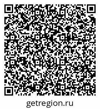 79375108186