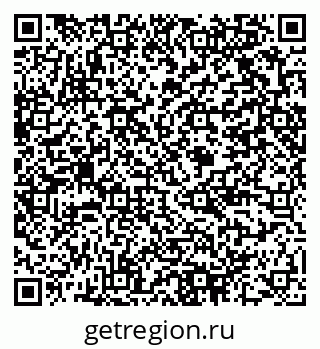 79375108187