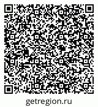 79375108188