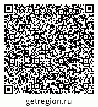 79375108189