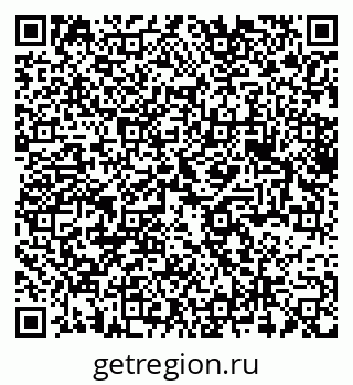 79375108192