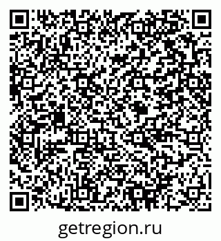 79375108193
