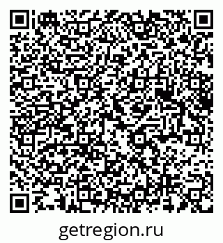 79375108194