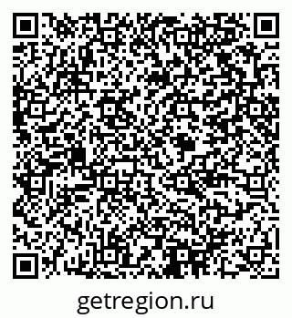 79375108196