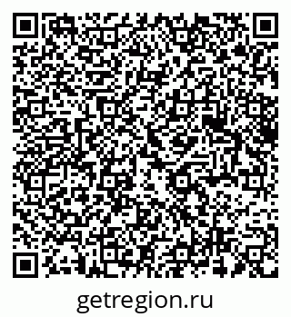 79375108198