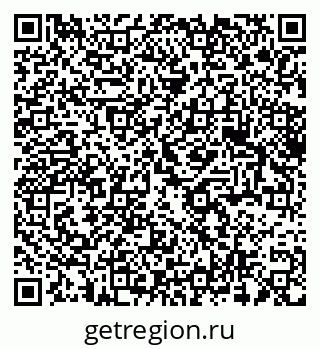 79375108200