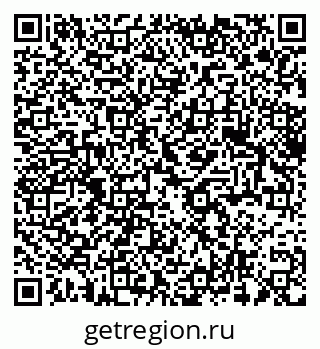 79375108201