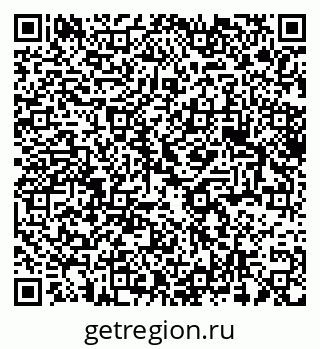 79375108202