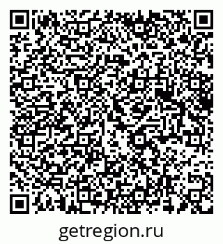 79375108203