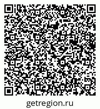 79375108205