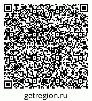 79375108206
