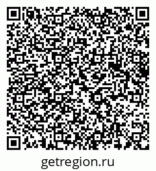79375108207