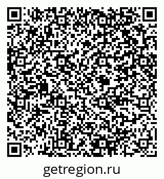 79375108208