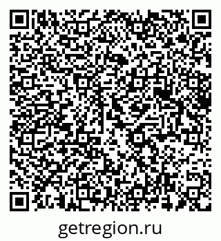 79375108209