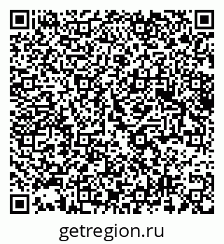 79375108210