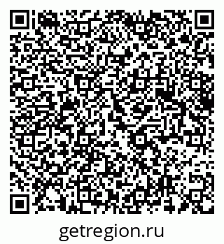 79375108213