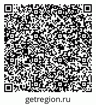 79375108214