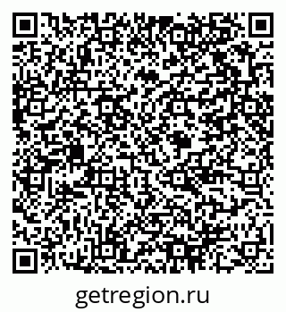 79375108215