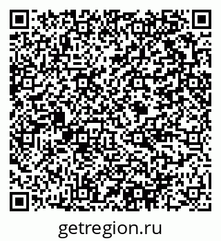 79375108216
