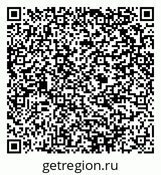 79375108217