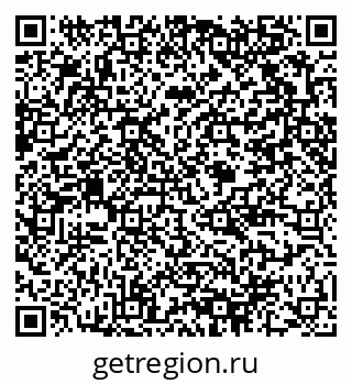 79375108219