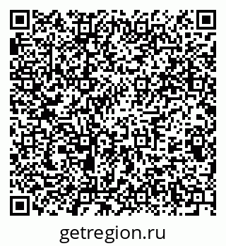 79375108220