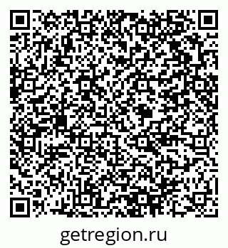 79375108221
