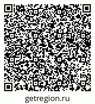 79375108223
