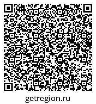 79375108225
