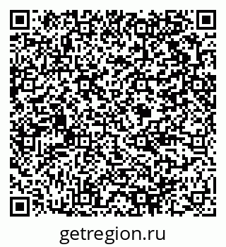 79375108226