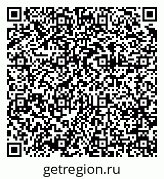 79375108227