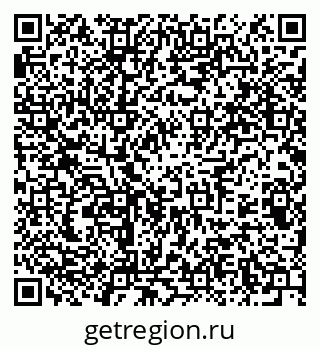 79375108230