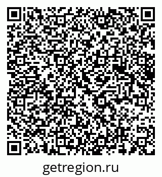 79375108231
