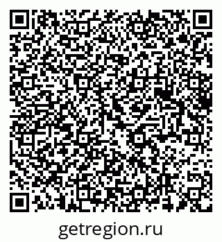 79375108233