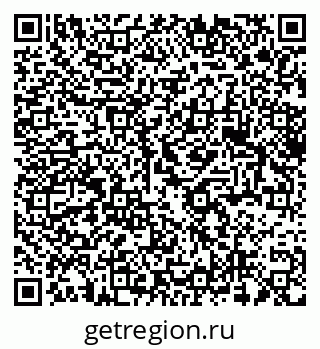 79375108235