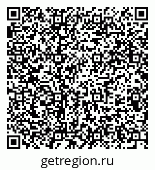 79375108236