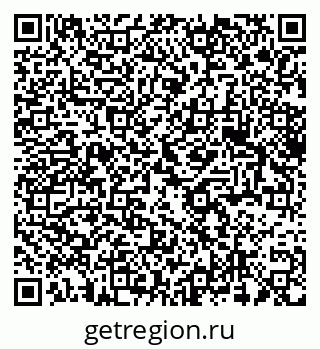 79375108237