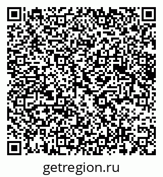 79375108238