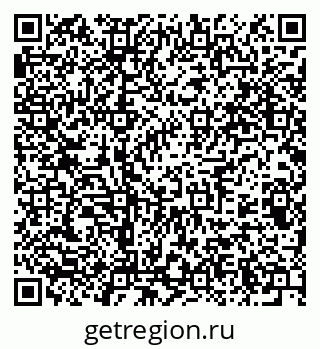 79375108239