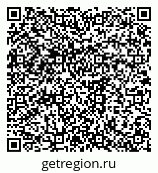 79375108240