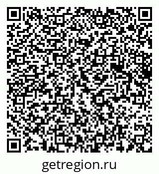 79375108241