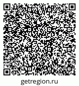79375108242
