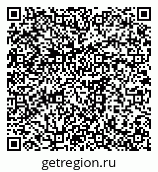 79375108243