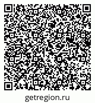 79375108244