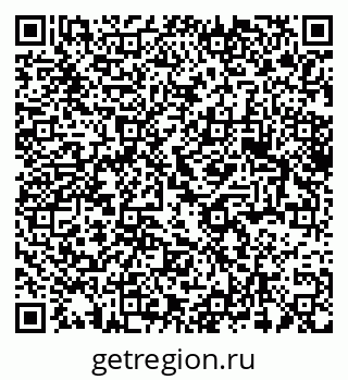 79375108247
