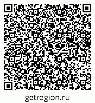 79375108248