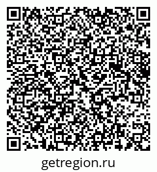 79375108249