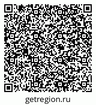 79375108250