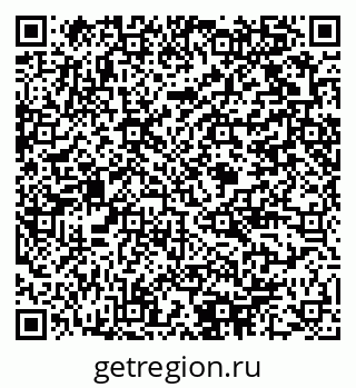 79375108251