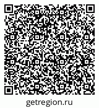 79375108252